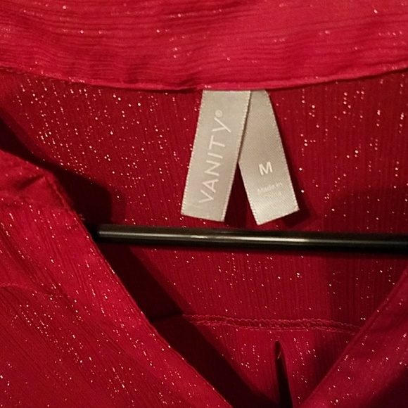 Button top - Picture 2 of 2